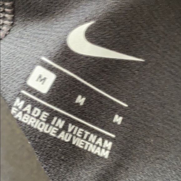 NIKE BATHING SUIT NWT - Picture 7 of 8